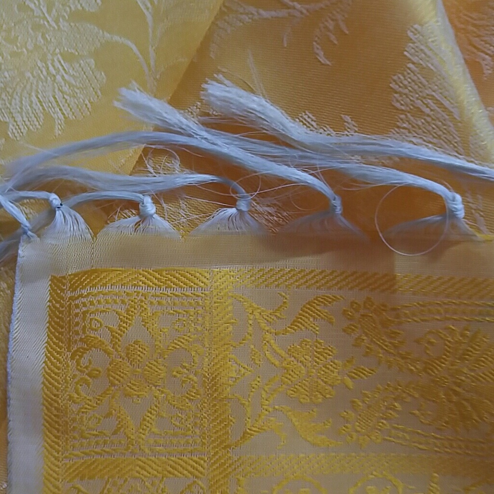 Scarf - Picture 5 of 5